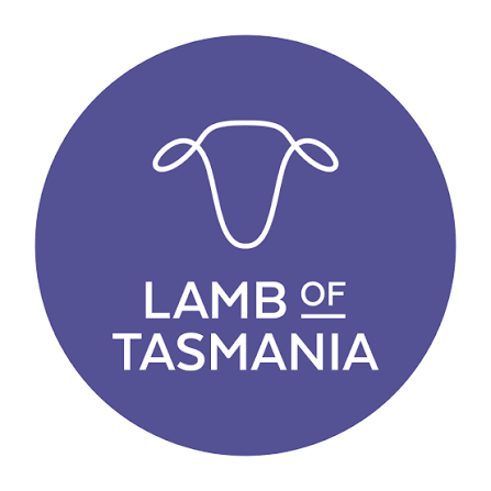 Introducing Lamb of Tasmania! Your New Premium Lamb Brand 🐑