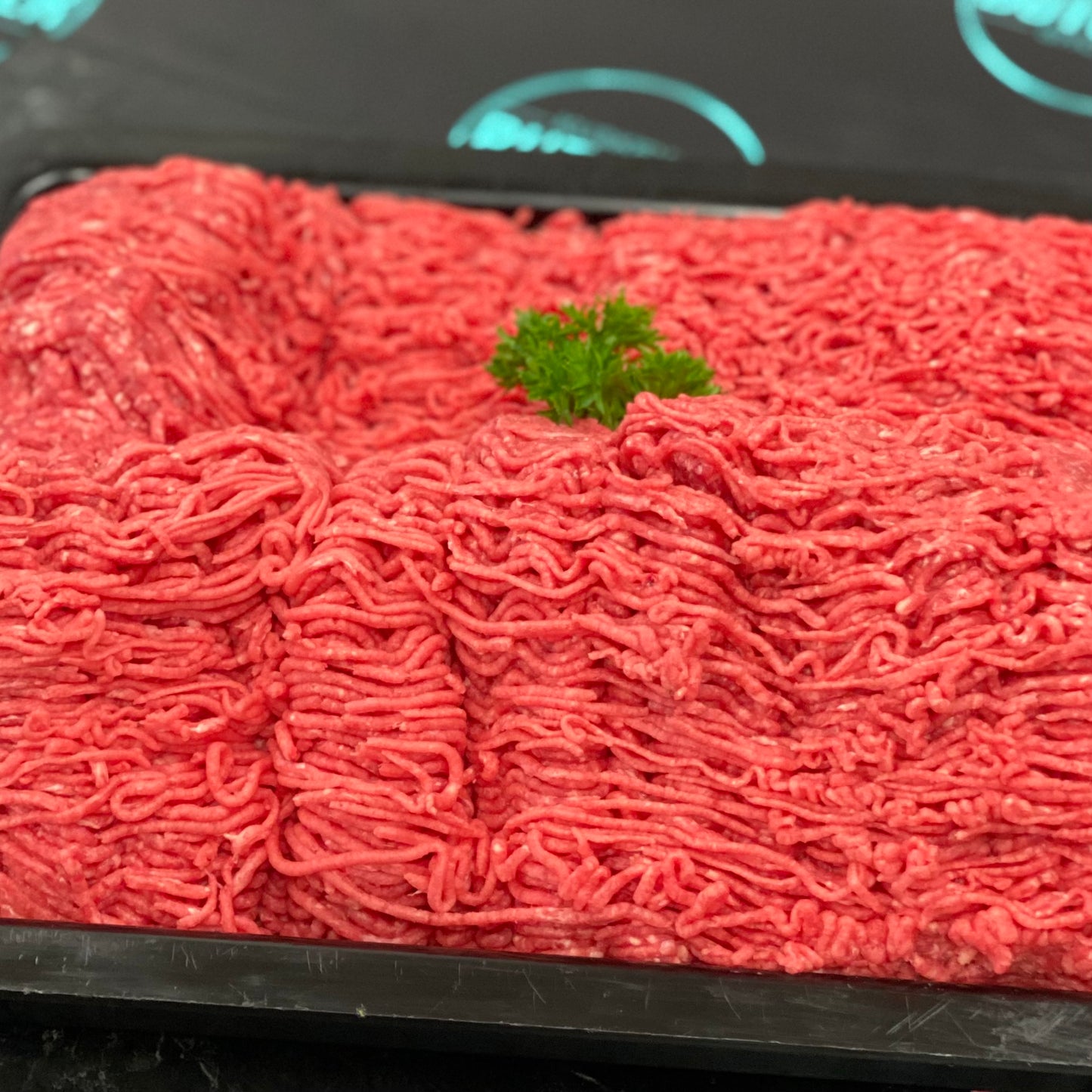 Premium Heart Smart Beef Mince